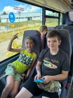 autobus (6).jpeg